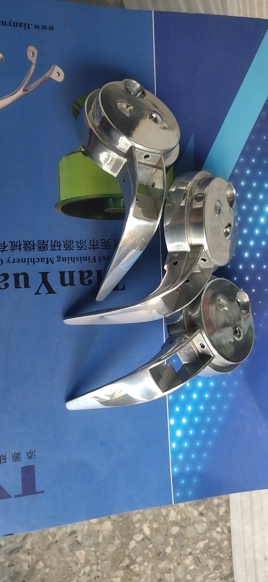 mmexport1572571763139.jpg