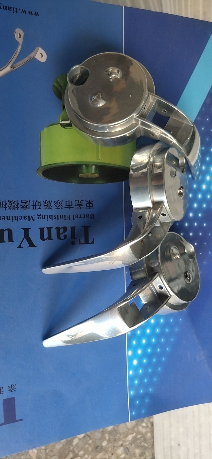 mmexport1572571765107.jpg