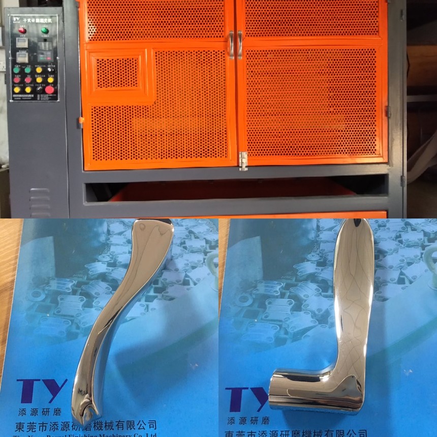 pt2019_11_02_09_36_18.jpg