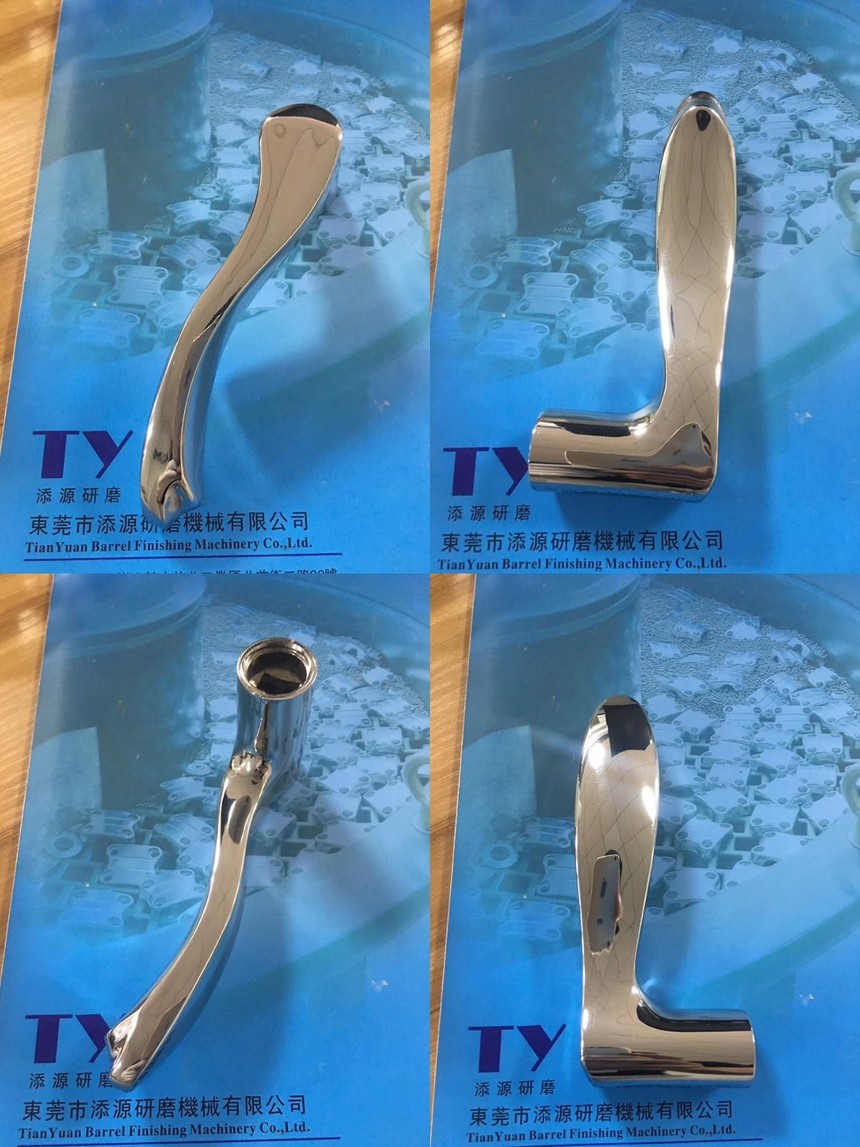 pt2019_11_02_09_39_40.jpg