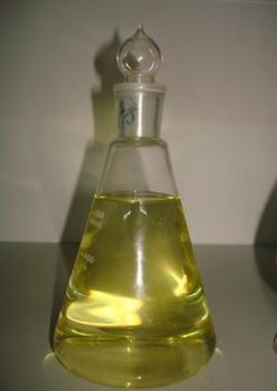 9908044_1547022073.jpg