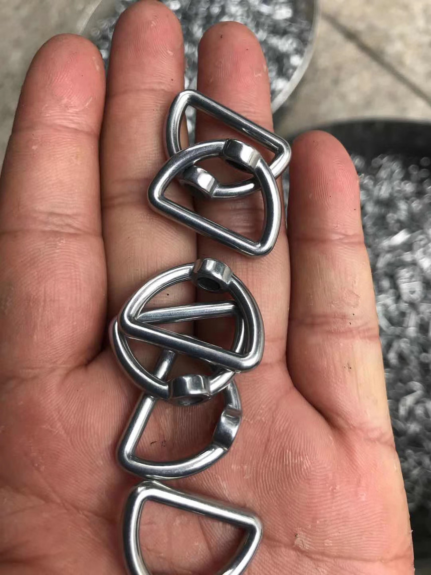1589853924261072.jpg