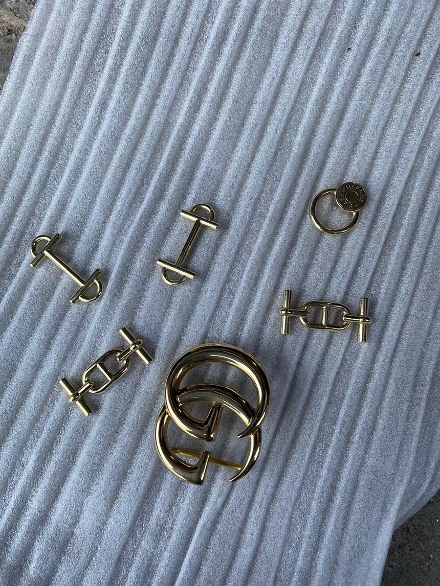 1592441366143534.jpg