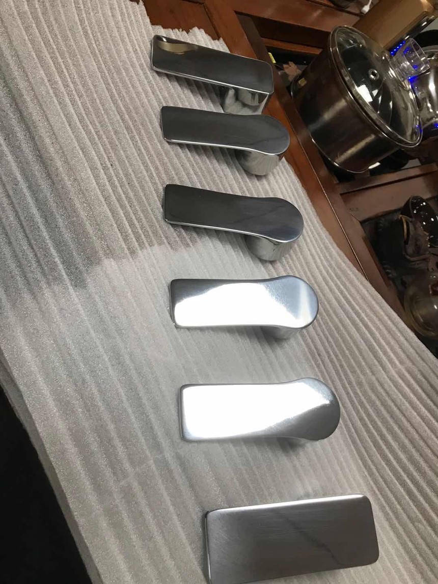 1597883624577833.jpg