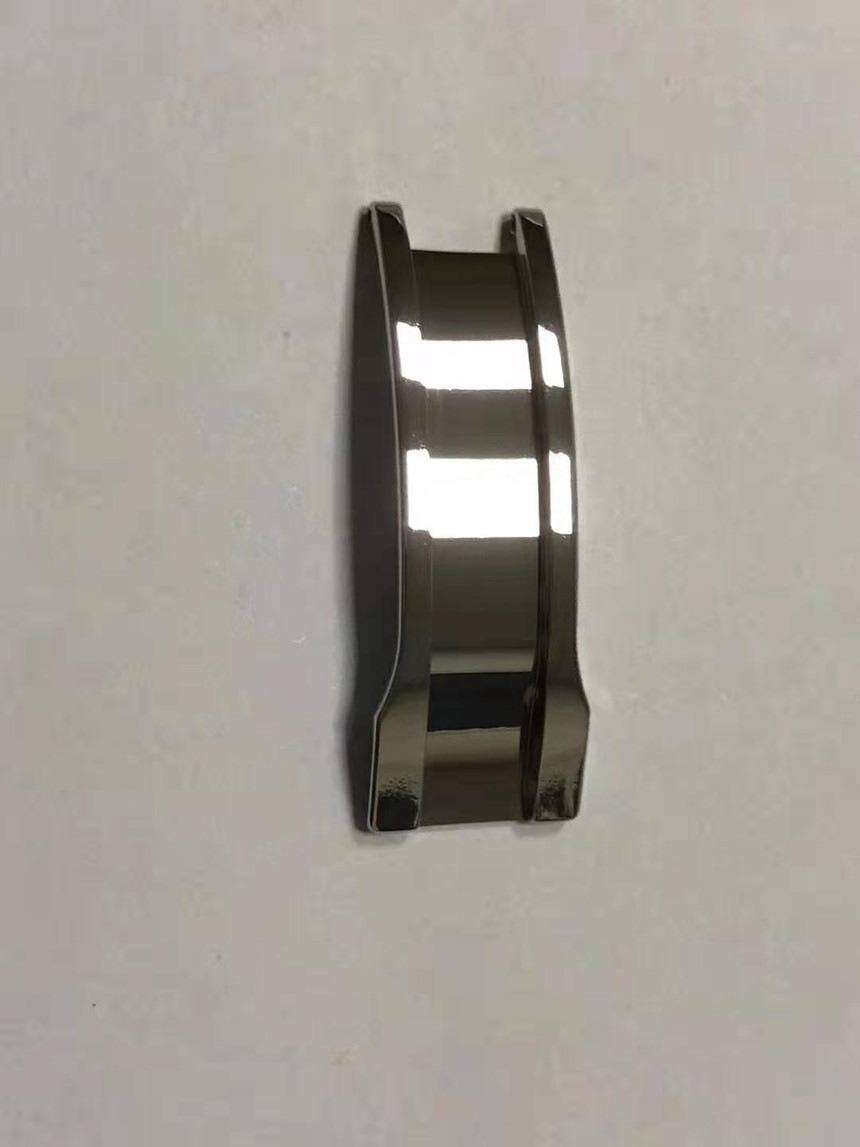 1562979387364721.jpg