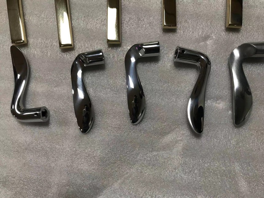 1599787761404994.jpg