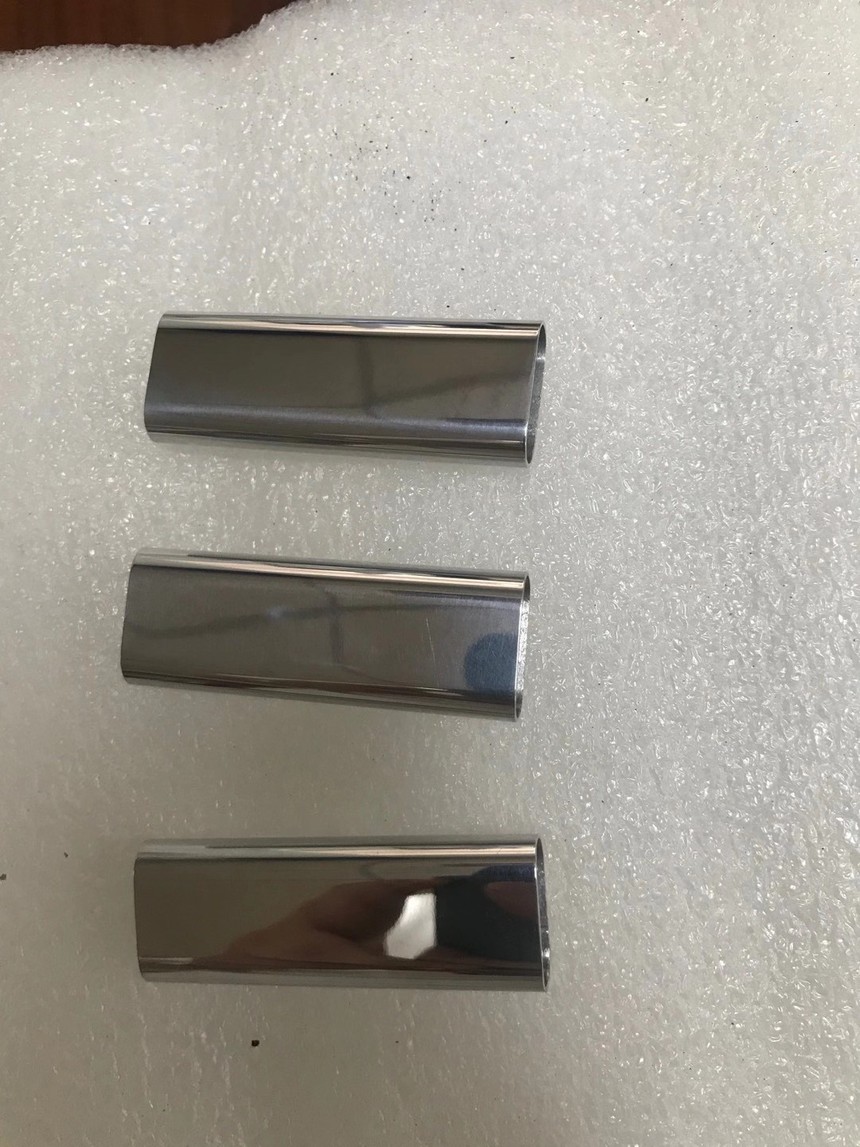 1603414678615666.jpg