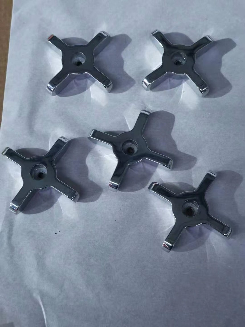 1606960393155054.jpg