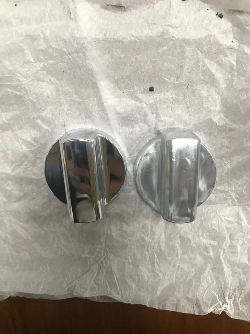 1607129697737588.jpg