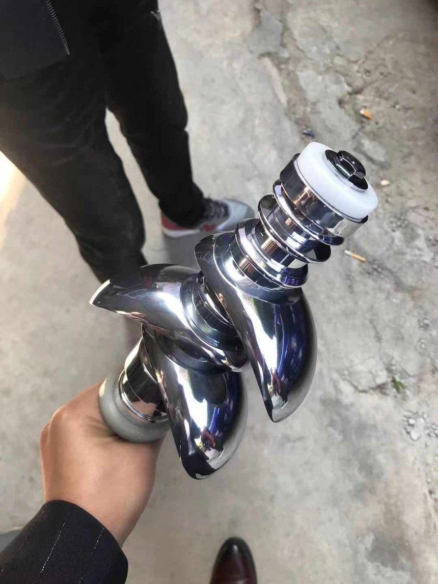 1610417416935291.jpg
