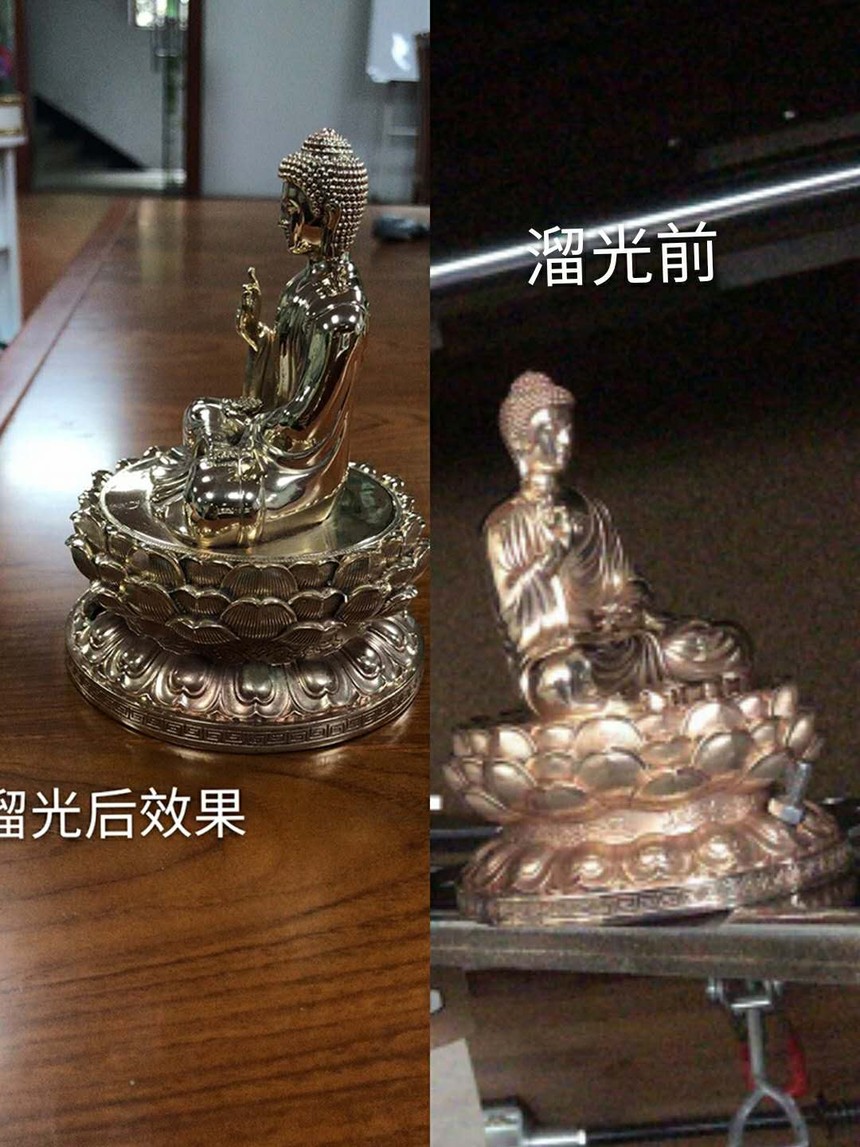 1611020599988474.jpg