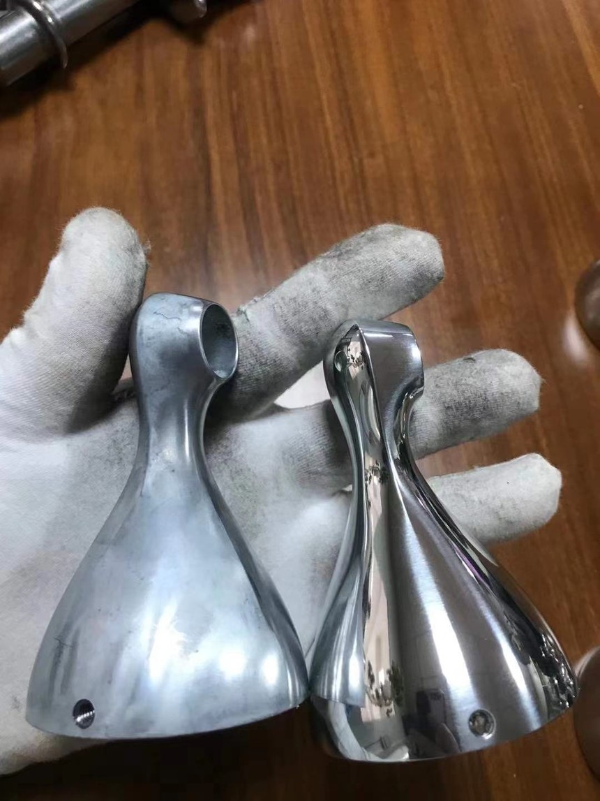 1616028708515487.jpg