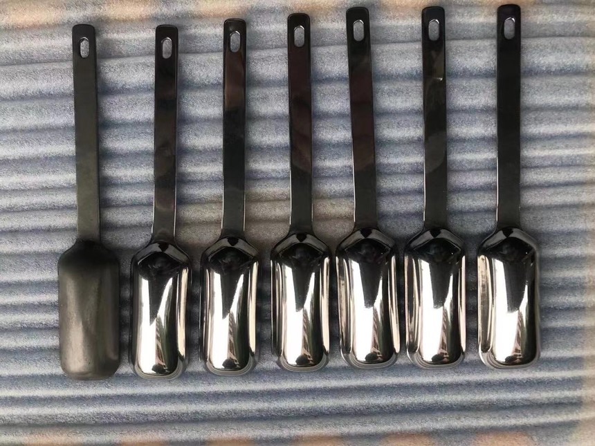 1618275662765901.jpg