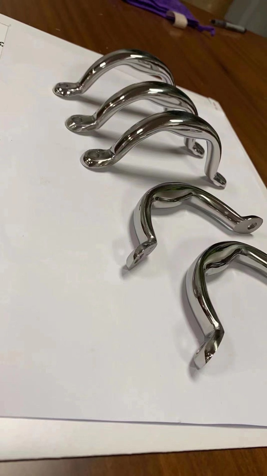 1621576196730057.jpg