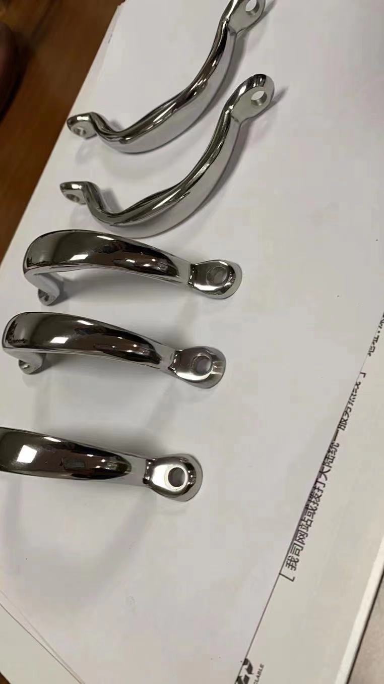 1621576434212070.jpg