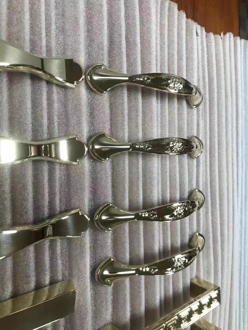 1622777391182340.jpg