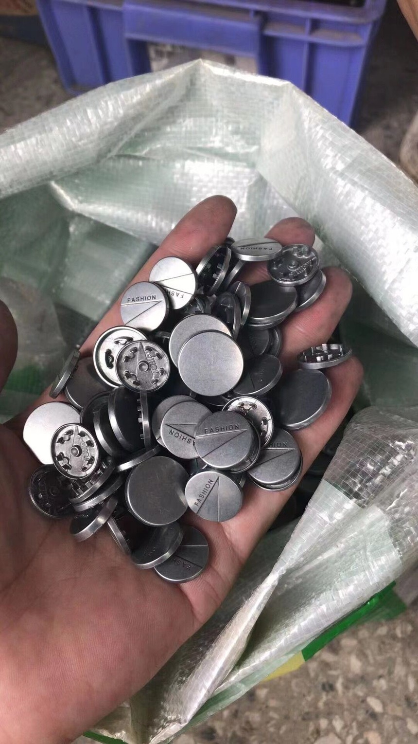 1629700420390453.jpg