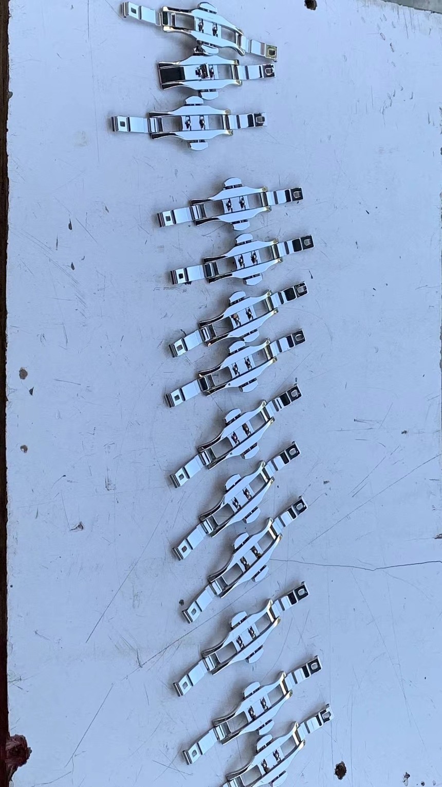 1635559474326498.jpg