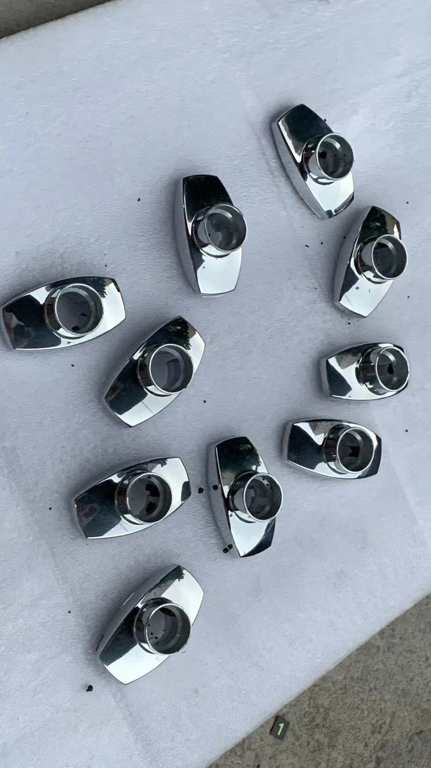 1635730527535570.jpg