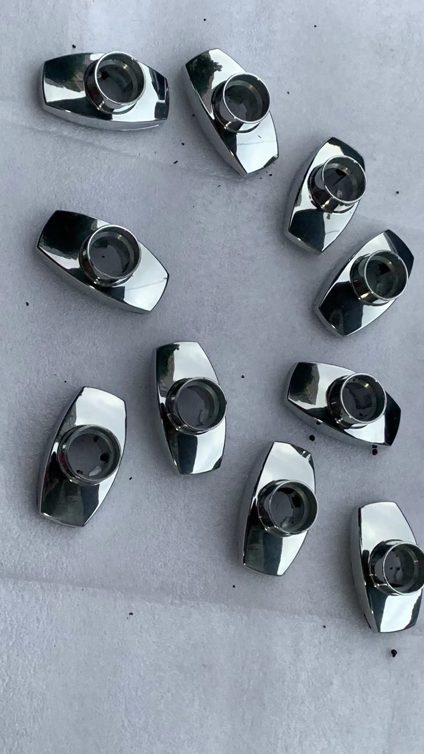 1635730650263502.jpg