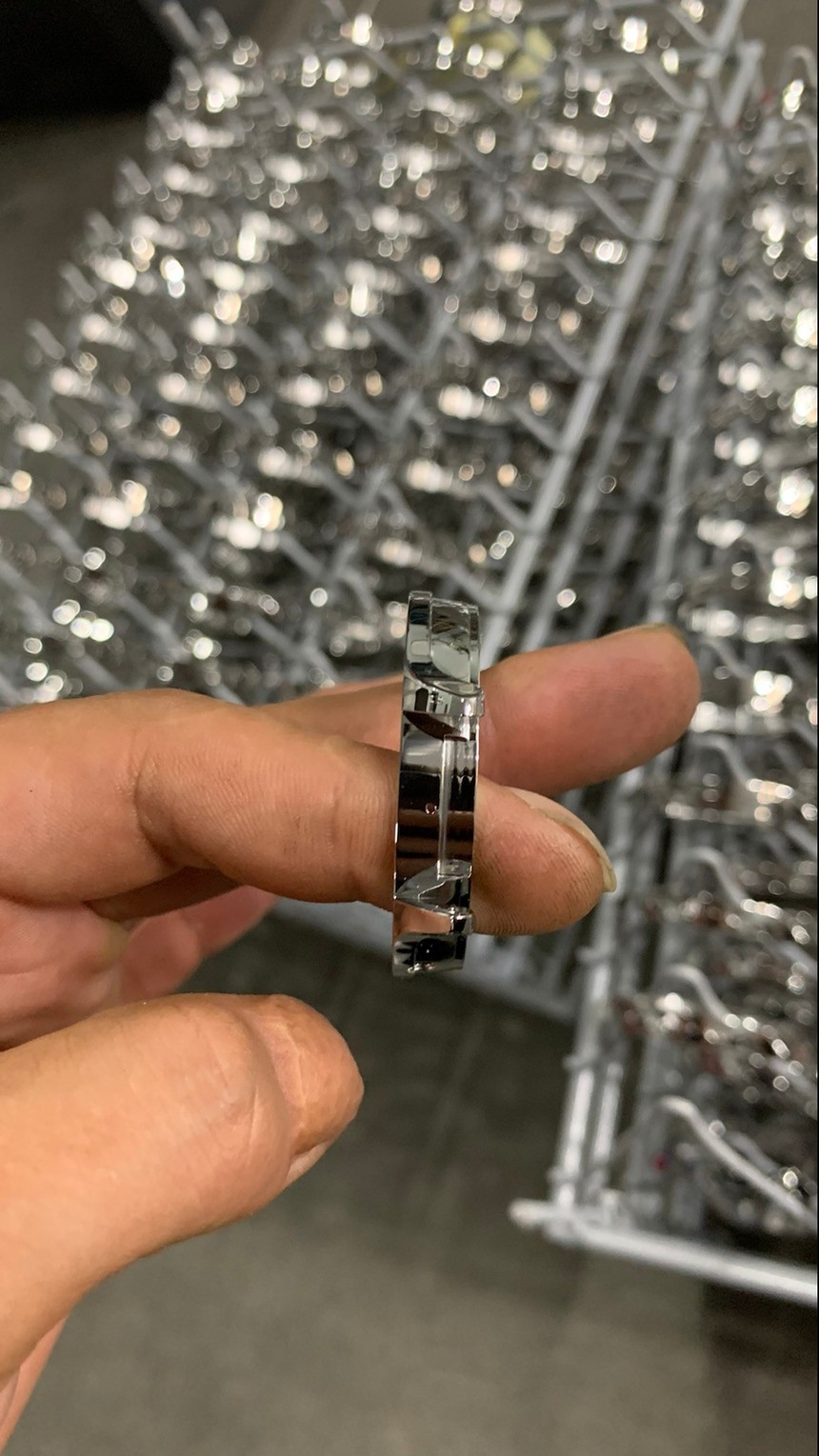 1652750111838667.jpg