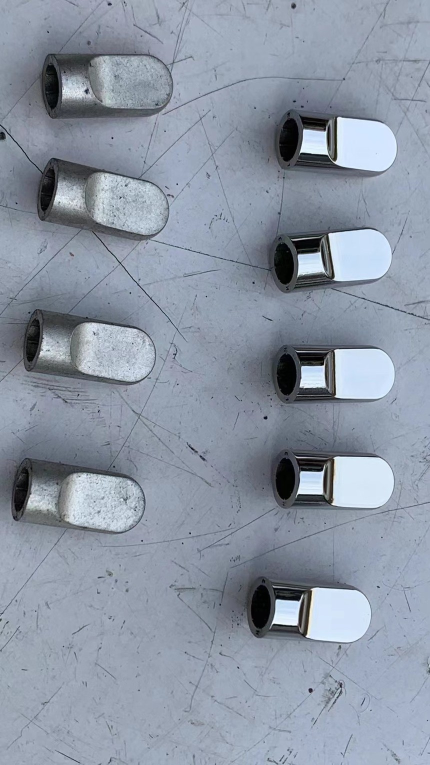 1653875097519287.jpg