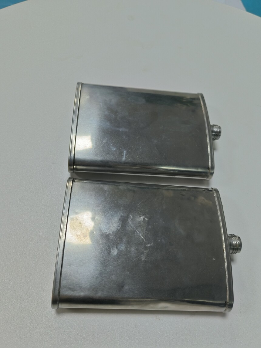 1685152218743423.jpg