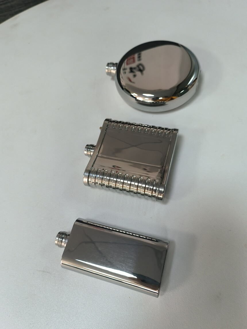 1685152220673201.jpg