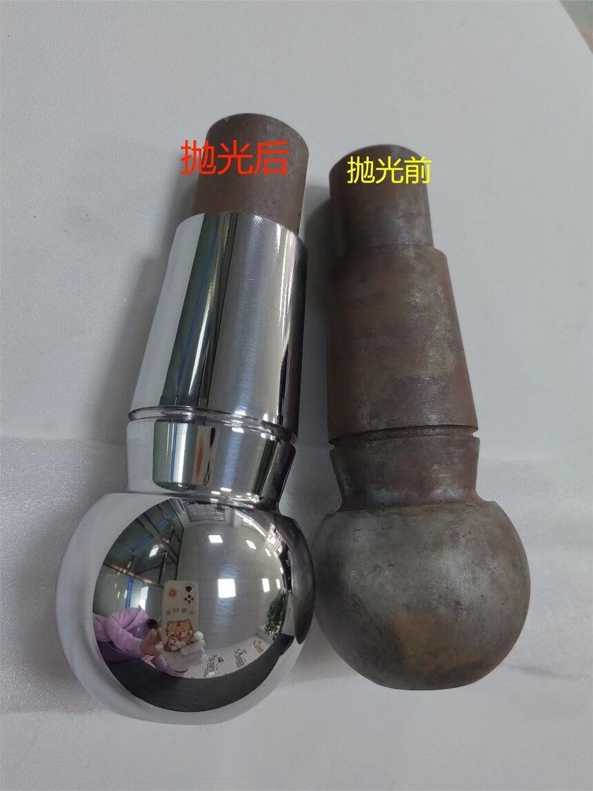 1690246157366646.jpg