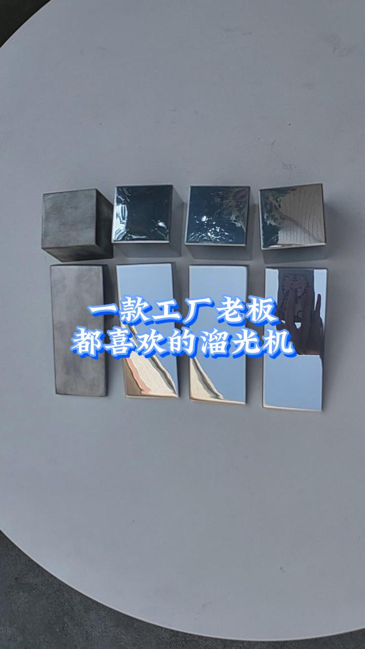 1697849832139554.jpg