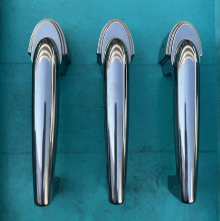 ΢ͼƬ_20250519173303.png