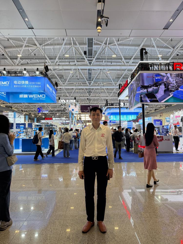 1775874754996552.jpg 微信图片_20260403145746_237_73.jpg