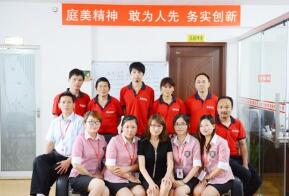 QQ؈D20190302143647.jpg