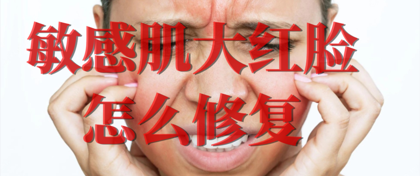 微信截图_20221110100707.png