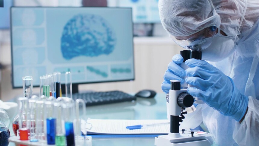 scientist-chemist-researcher-doctor-analyzing-dna-sample-using-medical-microscope-developing-vaccine-against-coronavirus-during-biochemistry-experiment-hospital-laboratory-medicine-concept_482257-28267.jpg