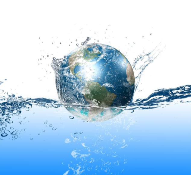 1556112623592429.png image.png