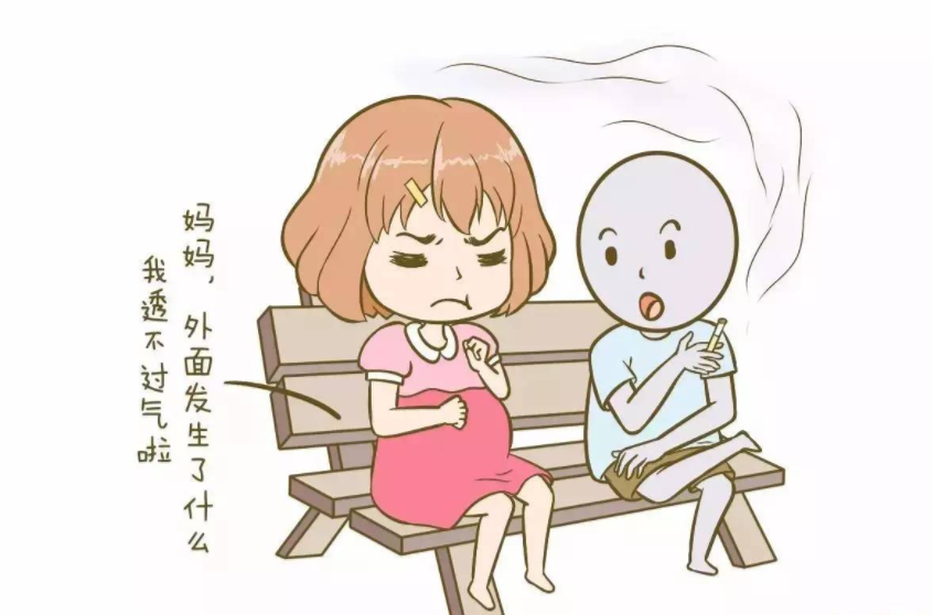 1557493725489994.png image.png