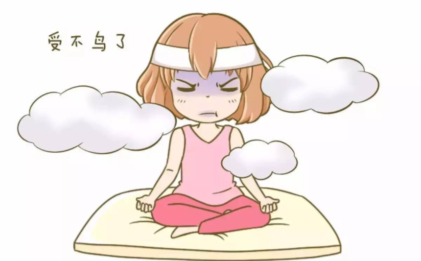 1557755637295936.png image.png