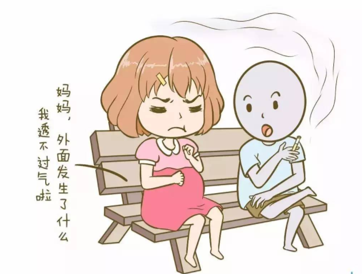 1557755604812285.png image.png