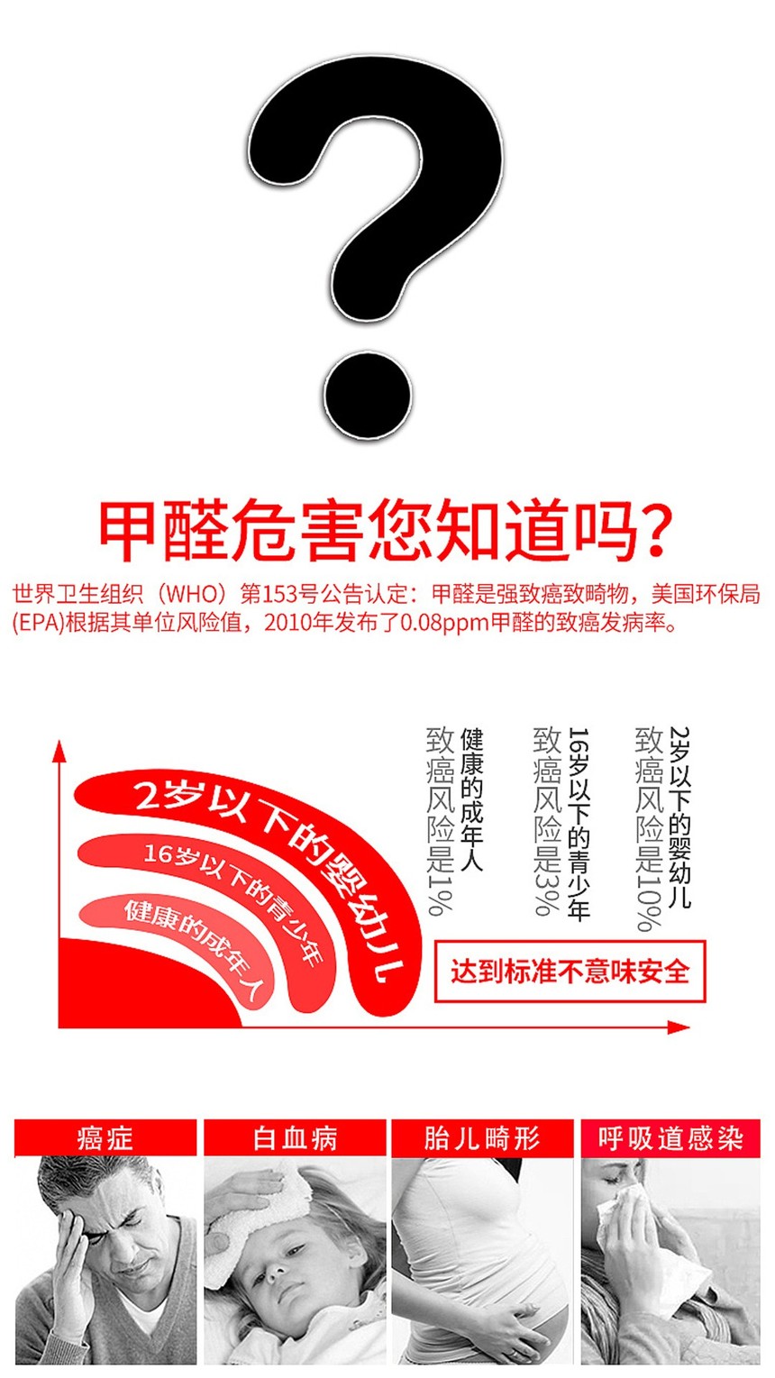 1560001495631228.jpg 1.jpg