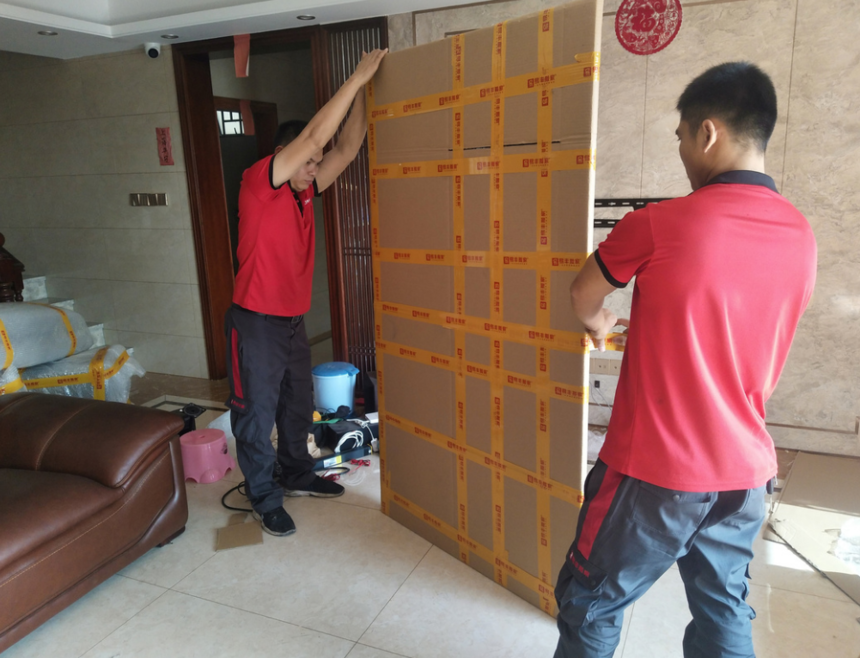 1708073004265846.png 搜狗高速浏览器截图20231023104133.png