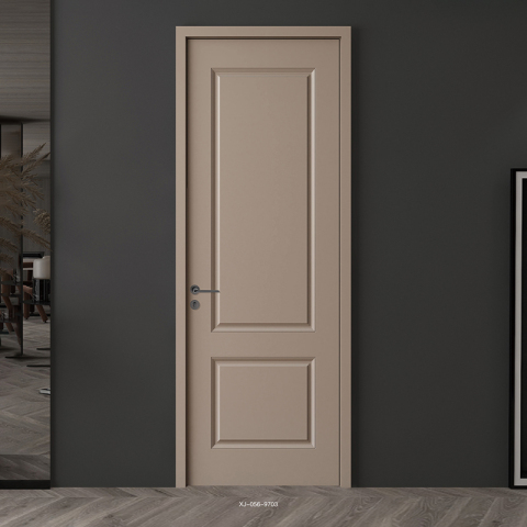 xj-056-9703-希爵木门
