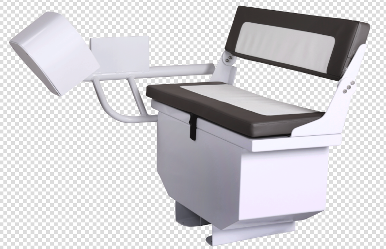FCT880-4.png