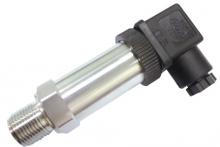 PCM303(jng)(j)͉׃.jpg