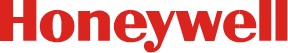 honeywell logo.jpg