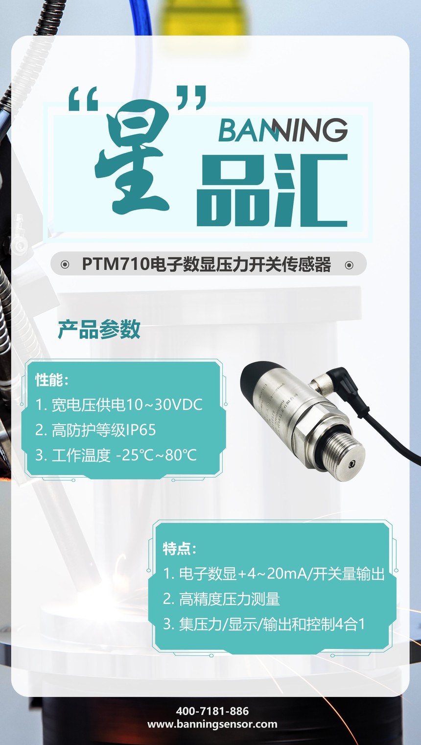 PM710.jpg