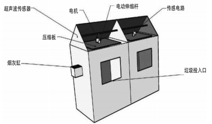 04a1ec52-f51e-4bc0-a374-77cf84f869fa.png