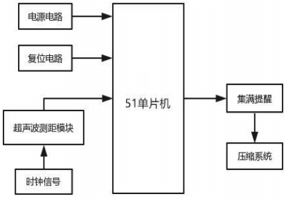f36705f1-cfdd-4b8d-8dbf-5f8f502e62cc.png