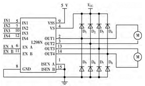 cbe48207-becb-4b7e-b513-39d1a414c5e4.png