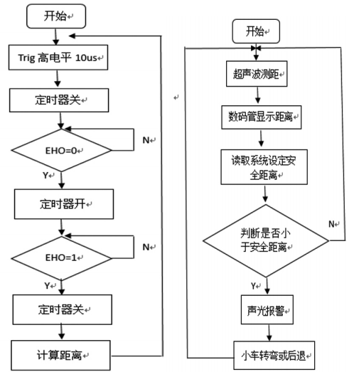 71d31881-090a-4383-a2f6-f009094c26c9.png